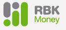 RBK Money