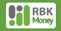 �� ��������� RBK Money