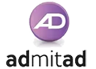   Admitad