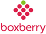    Boxberry