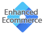      Google Tag Manager