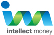    IntellectMoney