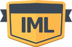      IML