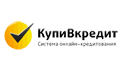   Kupivkredit