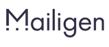     Mailigen