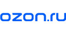 Ozon