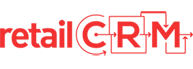 RetailCRM