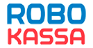    Robokassa