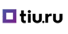   TIU