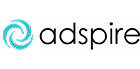 Adspire