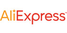 Aliexpress