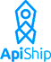Работа по прямым договорам с десятками служб доставки с помощью бесплатного сервиса APIShip Работа по прямым договорам с десятками служб доставки с помощью бесплатного сервиса APIShip