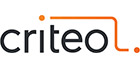 Criteo