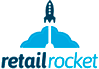 Сервис рекомендаций Retail Rocket Сервис рекомендаций Retail Rocket