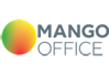 Интеграция с телефонией Mango Office Интеграция с телефонией Mango Office