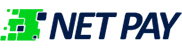 Прием платежей через NetPay Прием платежей через NetPay
