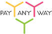 Прием платежей через PayAnyWay Прием платежей через PayAnyWay