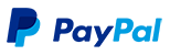 Прием платежей через PayPal Прием платежей через PayPal