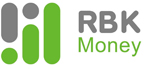 Прием платежей через RBK Money Прием платежей через RBK Money