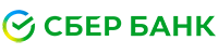 Интернет-эквайринг от Сбербанка Интернет-эквайринг от Сбербанка