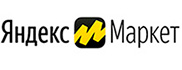 Интеграция с Яндекс.Маркет Интеграция с Яндекс.Маркет