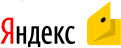 Яндекс.Деньги